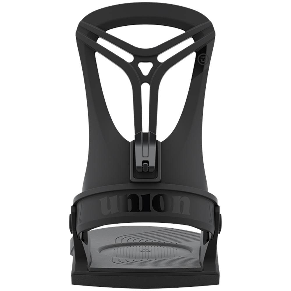 Union Rosa Snowboard Bindings · 2022