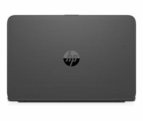 HP 14-cb112wm Stream 14x22 Laptop 4GB 32GB Windows 10 (14-cb112wm)