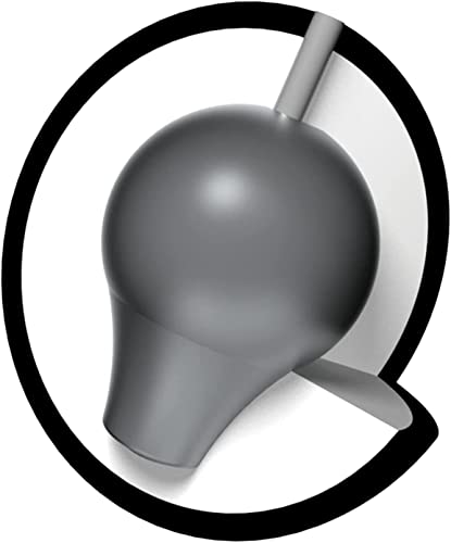 Brunswick Rhino Bowling Ball