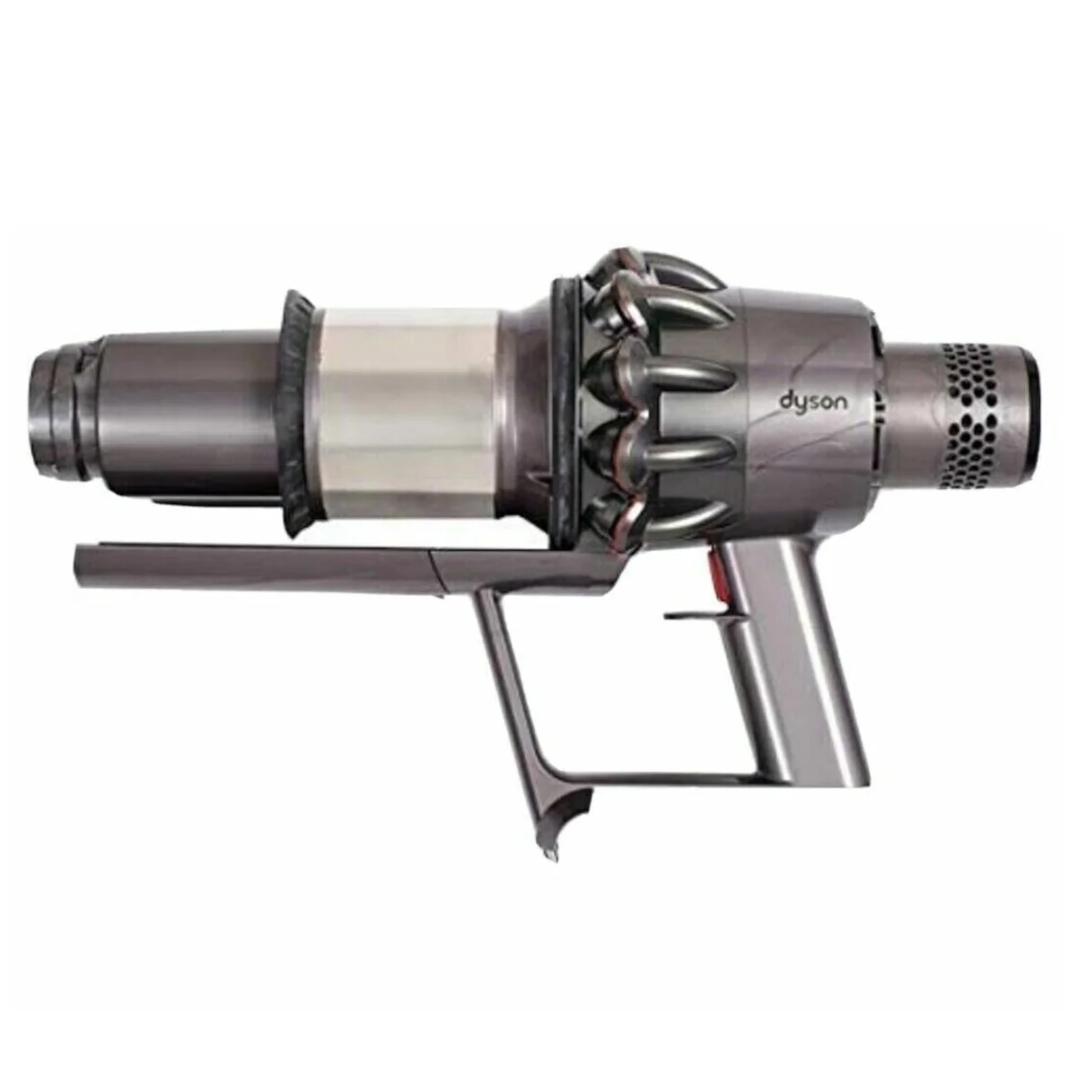 Genuine Dyson 969596-05 Big Body Cyclone Service Assembly V10 SV12