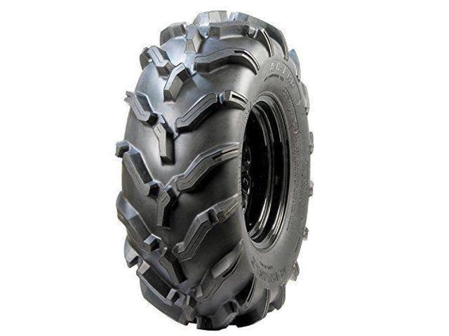Carlisle AT489 ATV/UTV Tire - 26x10-14 3*