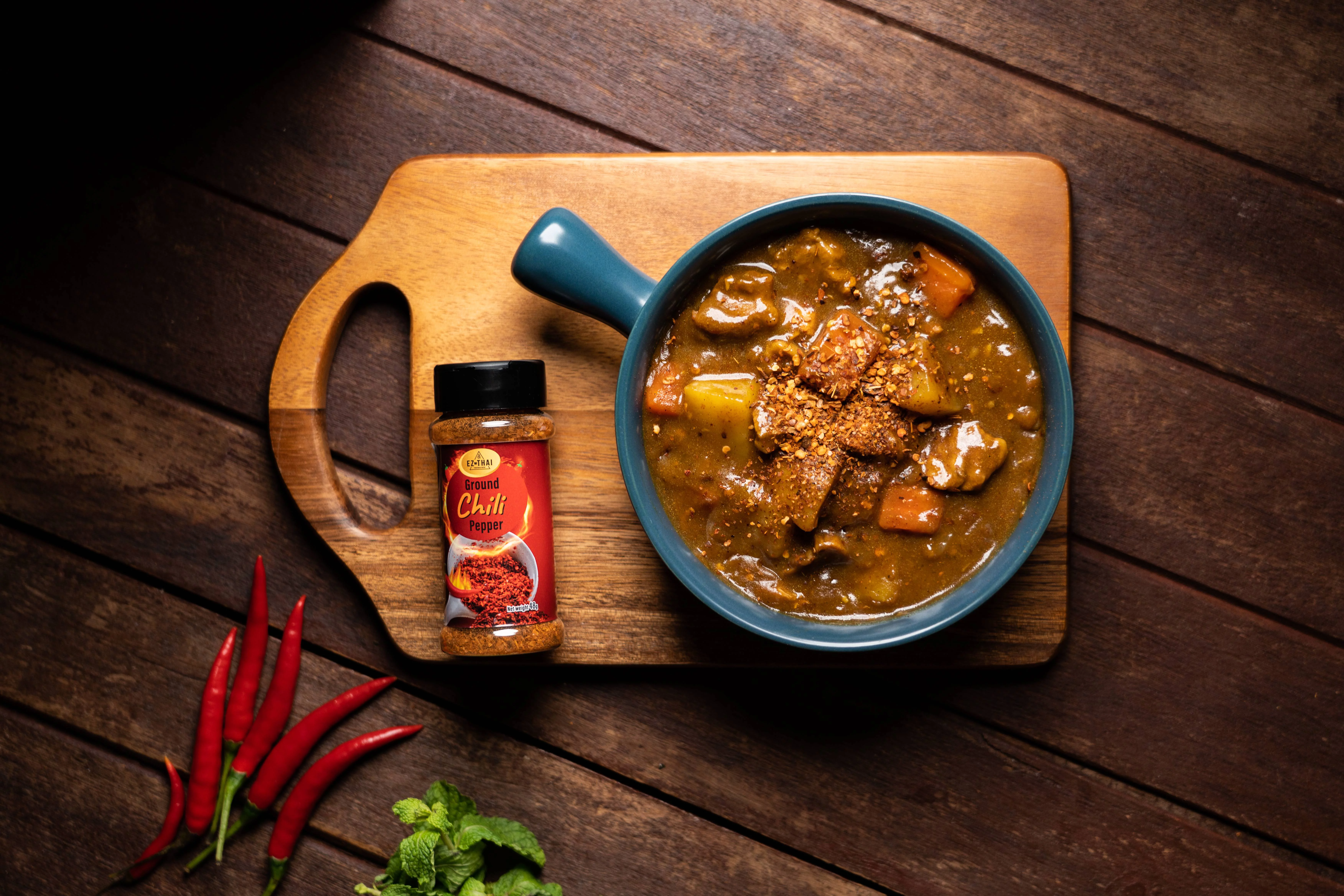 30packs x 1.76oz Red Chili Pepper Flakes Red Hot Chili Peppers Crushed