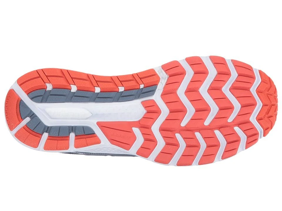 Men&s Saucony Hurricane ISO 3