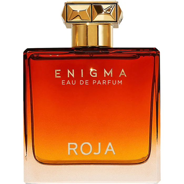 Roja Dove Roja Enigma Eau De Parfum Spray 90ml/3.4oz