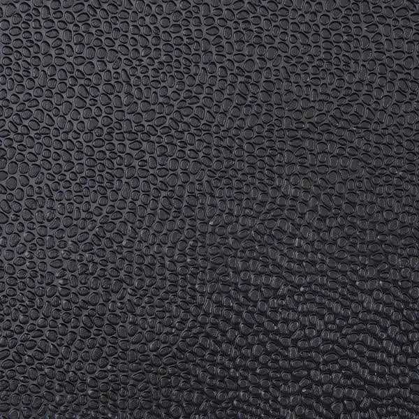 Top Performance Table Mat