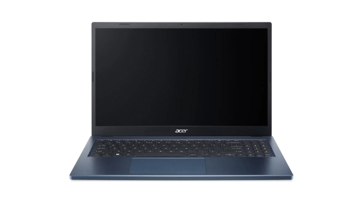 Acer Aspire 3 15.6