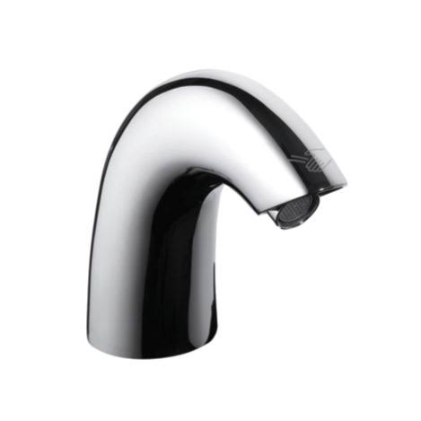 Toto TEL105-D10ET#BN EcoPower Sensor Faucet Brushed Nickel