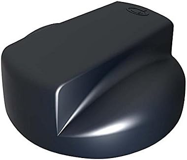 CRADLEPOINT INC 170654-001 - CradlePoint Antenna - 698 MHz