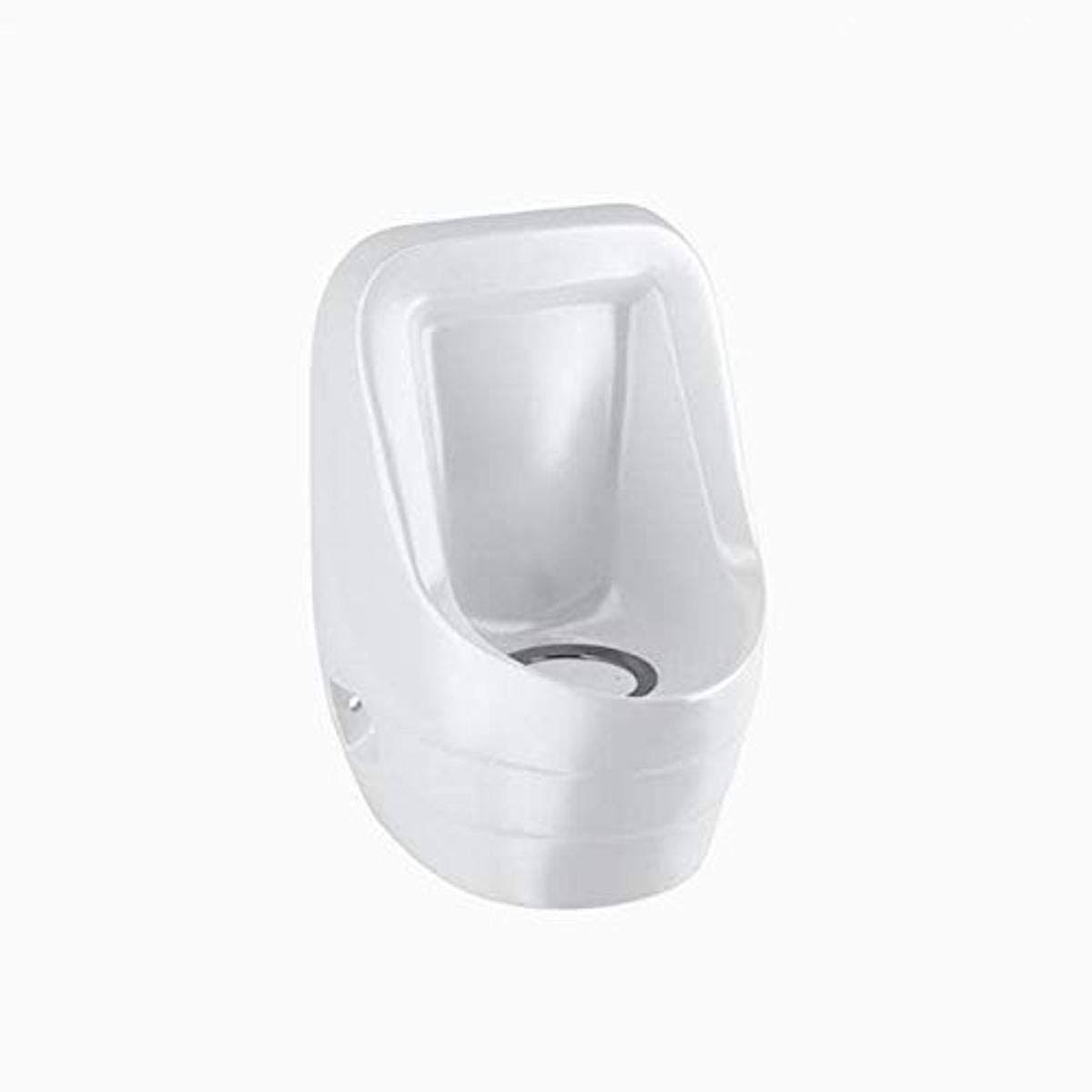 Sloan WES-4000 Waterfree Urinal