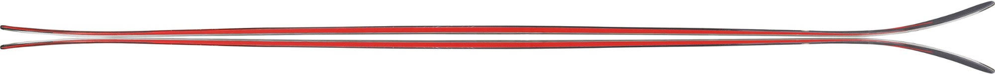 Nordica Enforcer 88 Skis