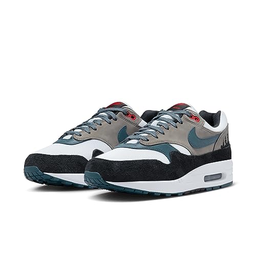 Nike Mens Air Max 1 PRM