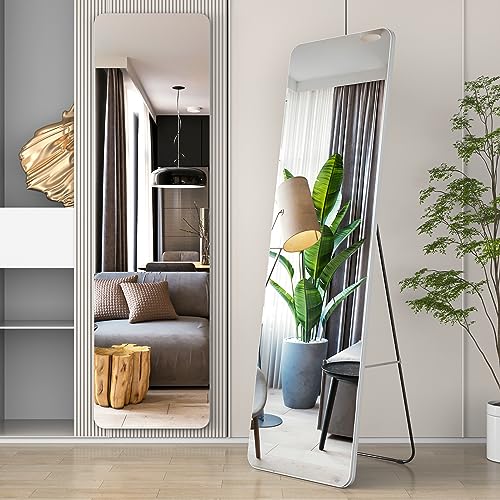 Door Mirror Full Length, 39