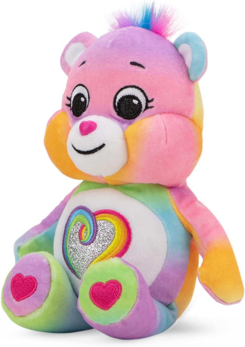 Care Bears 9