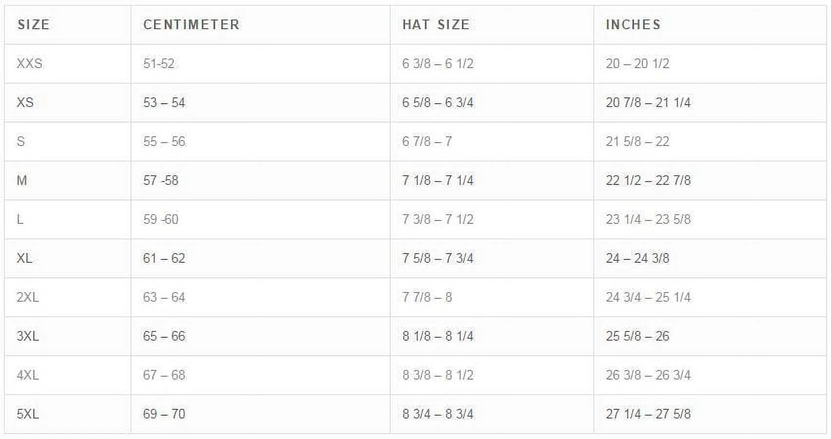 HJC Is-Cruiser White Cruiser Motorcycle Helmet