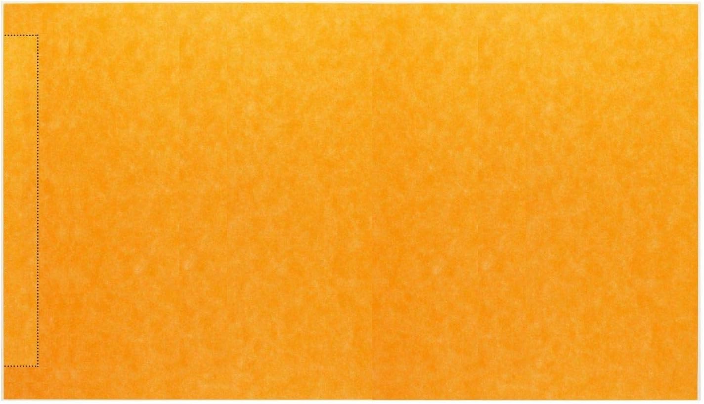 Schluter Kerdi-Line Shower Kit with 36 x 55 Inch Tray, Offset Drain Outlet (KSLT915/1395S), and 32 Inch Linear Offset Channel Body with Tileable Grate