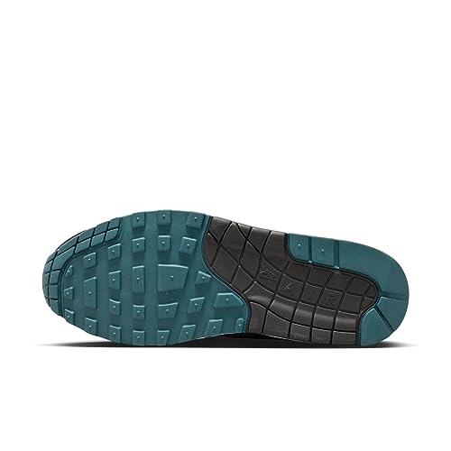 Nike Mens Air Max 1 PRM