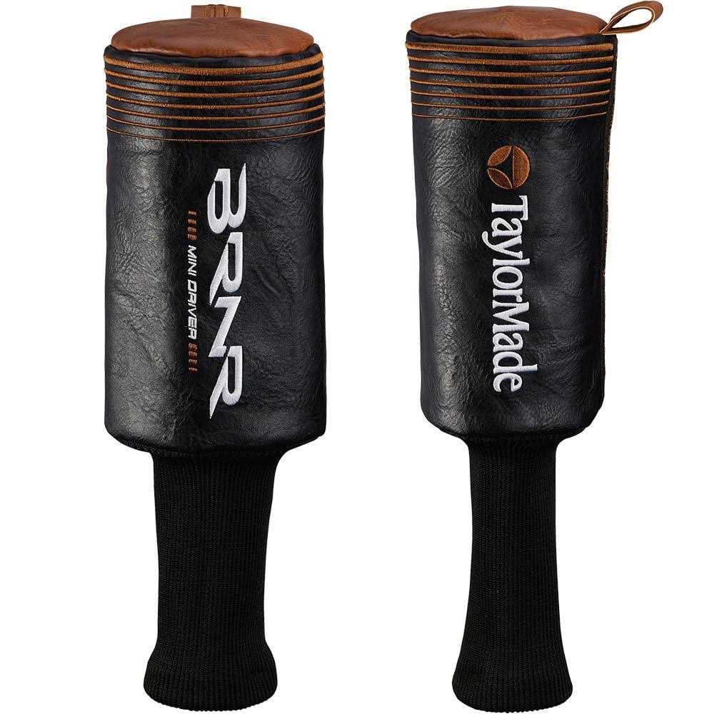 TaylorMade BRNR Mini Driver - Sports Supplies Online Store