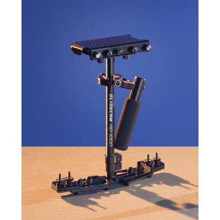 Glidecam HD-1000 Handheld stabilizer
