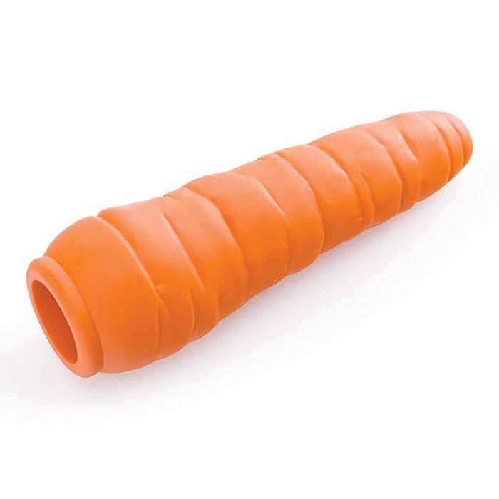 Planet Dog Orbee-Tuff Treat Spot Dog Toy - Pet Supplies online store
