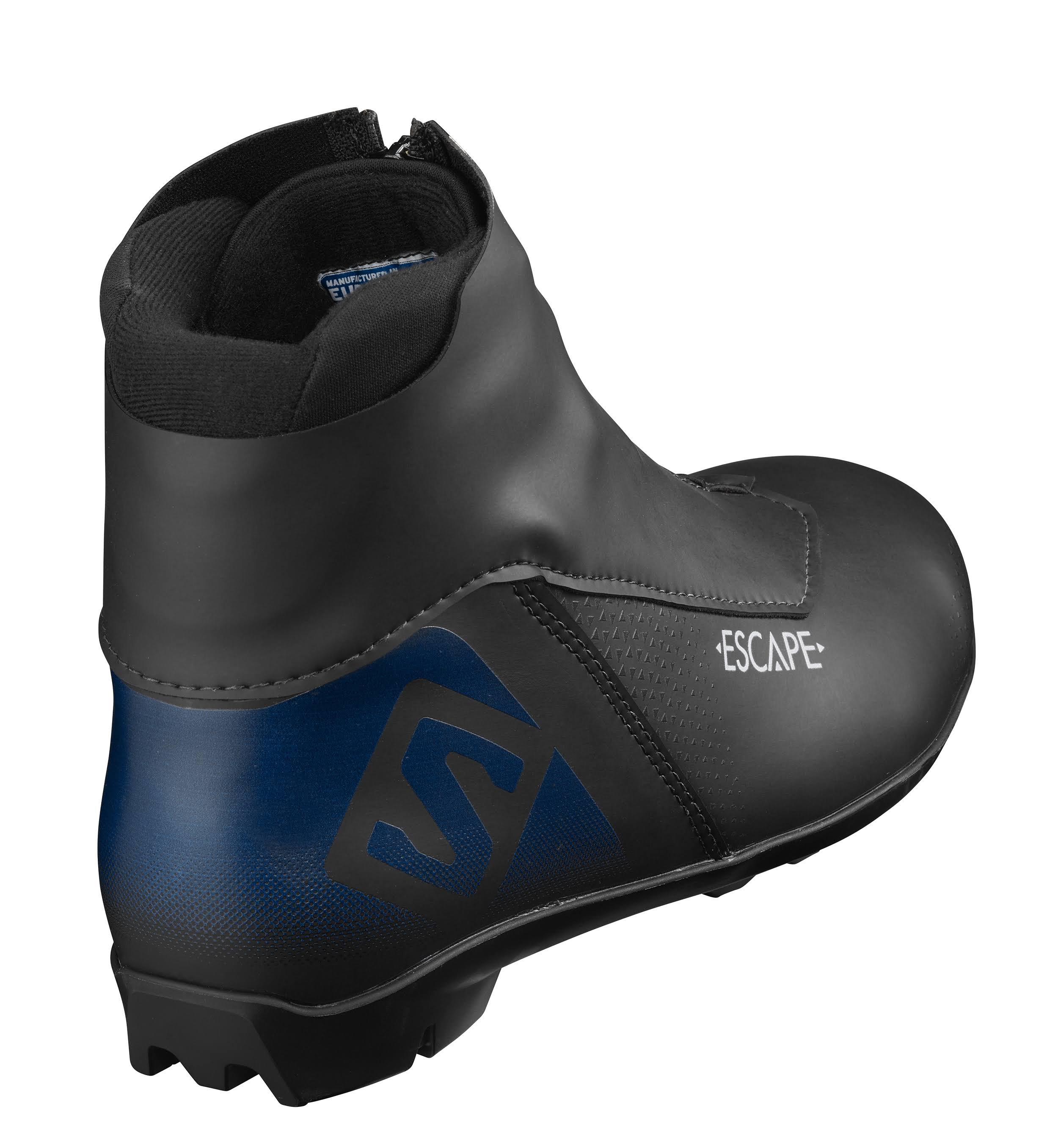 Salomon Escape Prolink 12.5