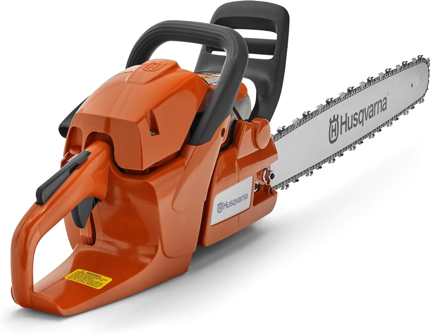 Husqvarna 460 460R 24