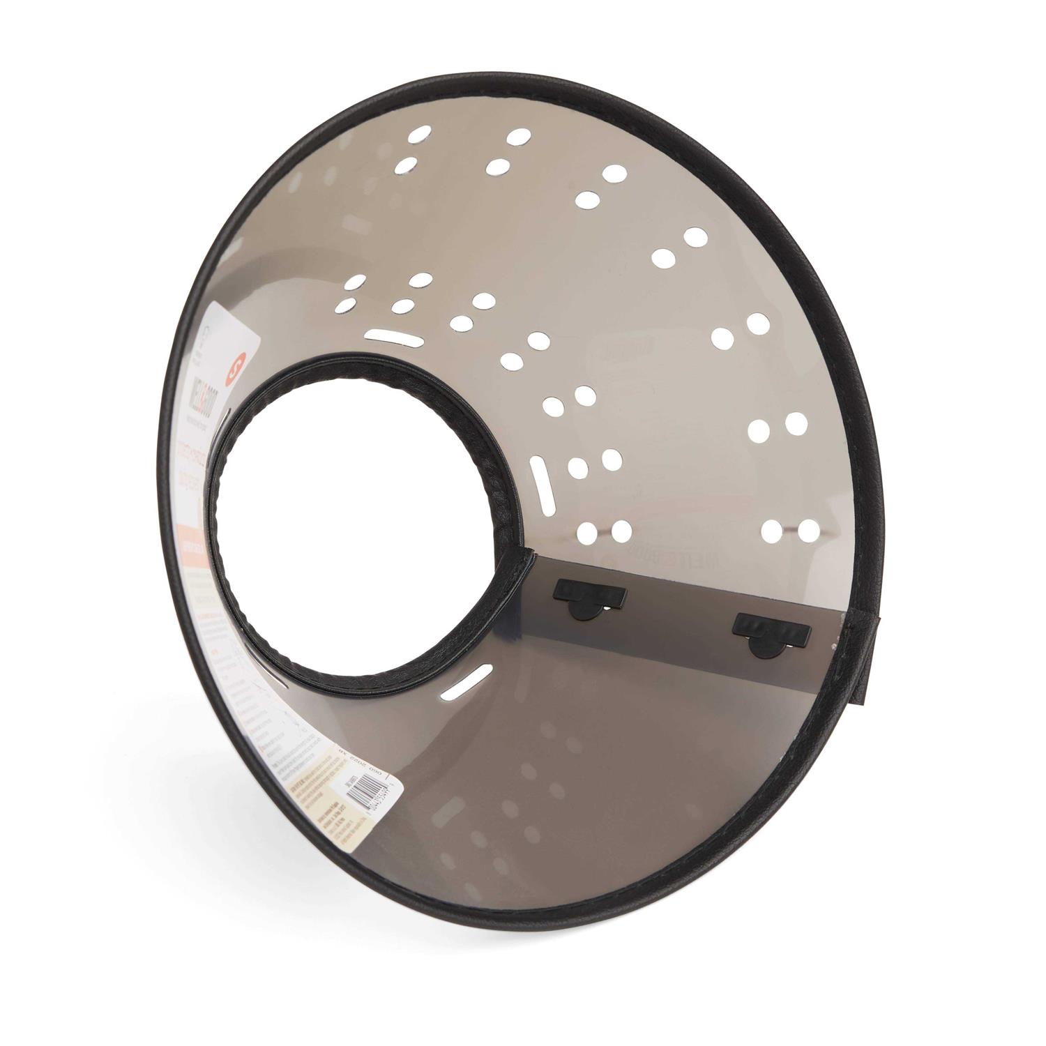 Well & Good Recovery Cone Collar - Pet Supplies online store