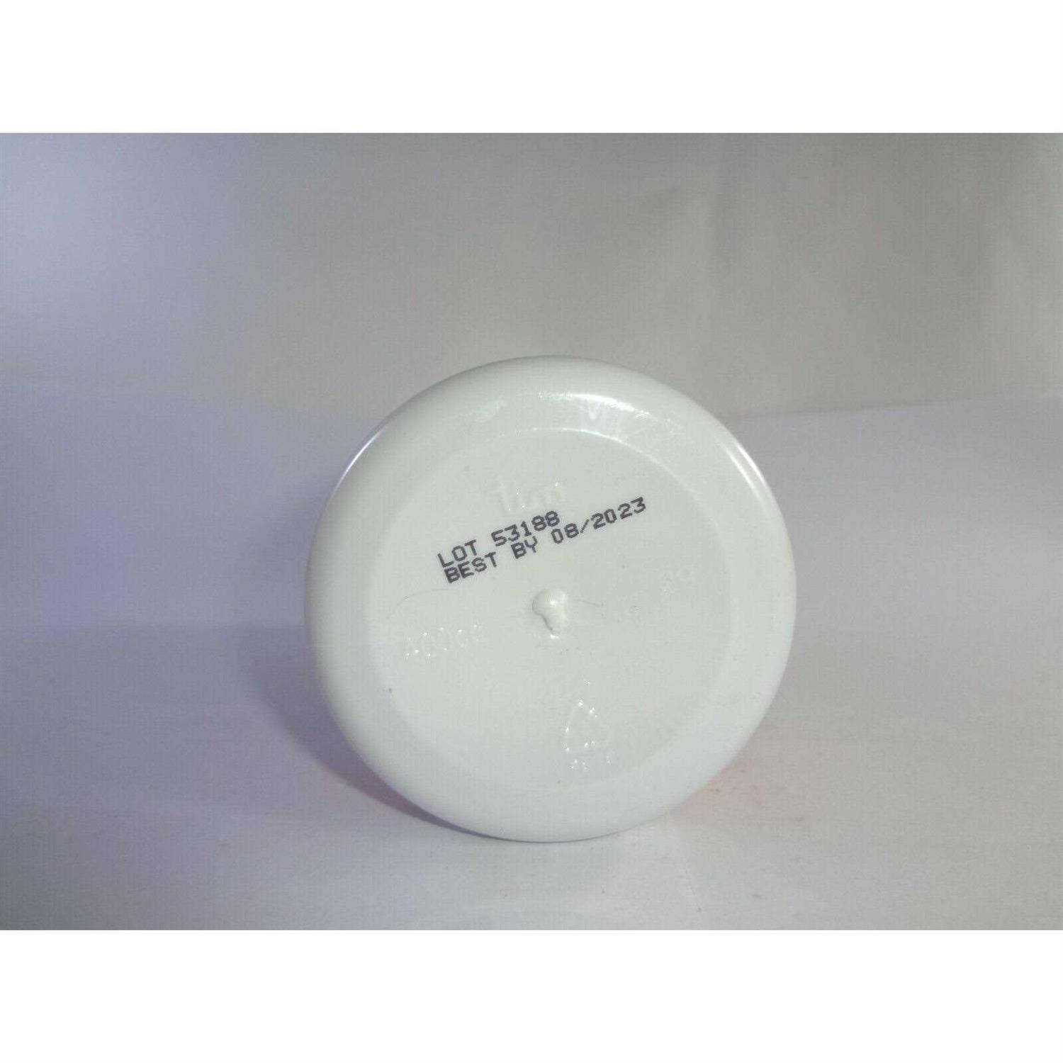 Amazing Cranberry for Dogs Pet Antioxidant, Urinary Tract Support Prevents and - Pet Supplies online store