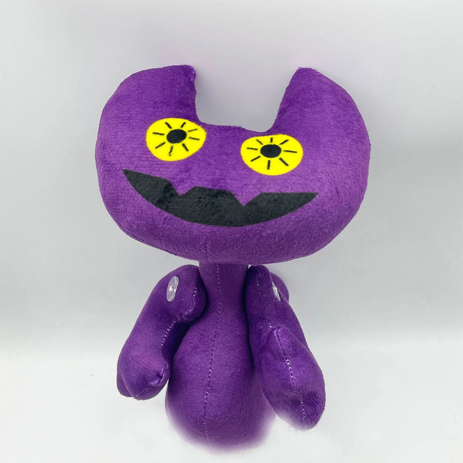 My Singing Monsters Wubbox Plush Toy Soft Stuffed Animal Plush Figure Doll NEW