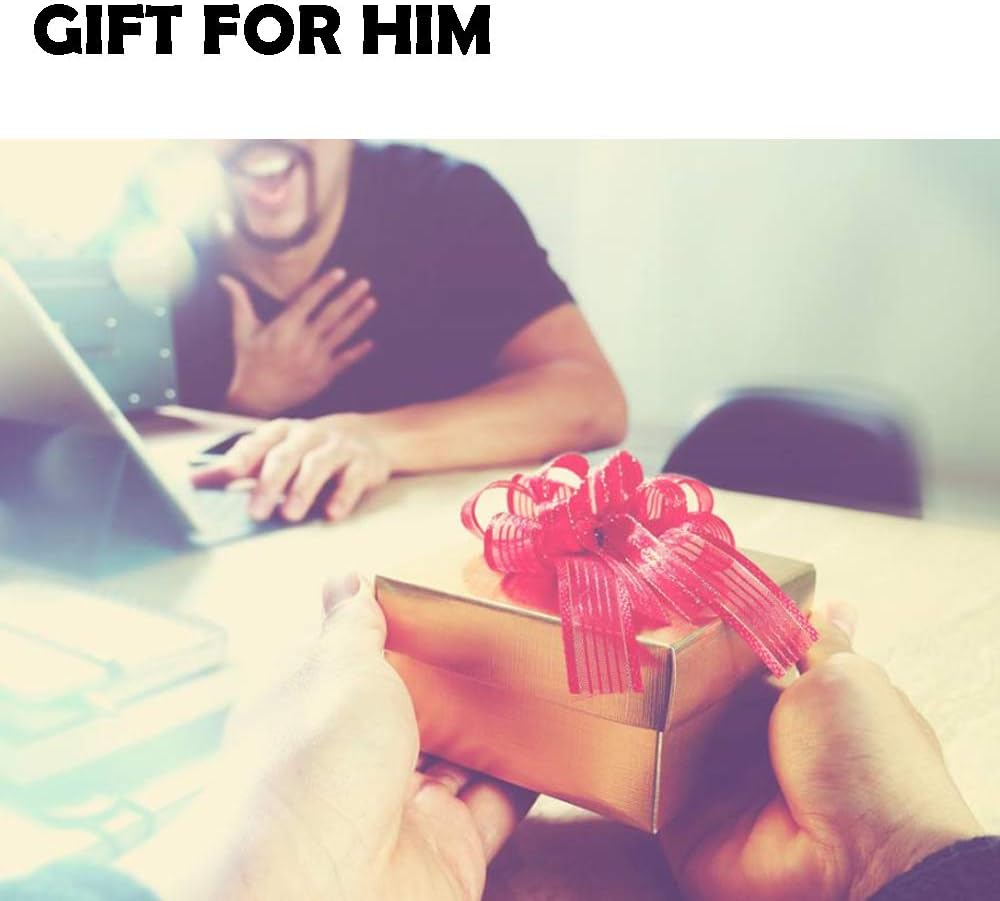 LIFEI Shower Mirror Fogless, Shaving Mirror, with Razor Holder Removable Protable 1 Second Installation Fog Free Mirror for Bathroom Aluminum Frame Trendy Design Home Decor for Him and Her