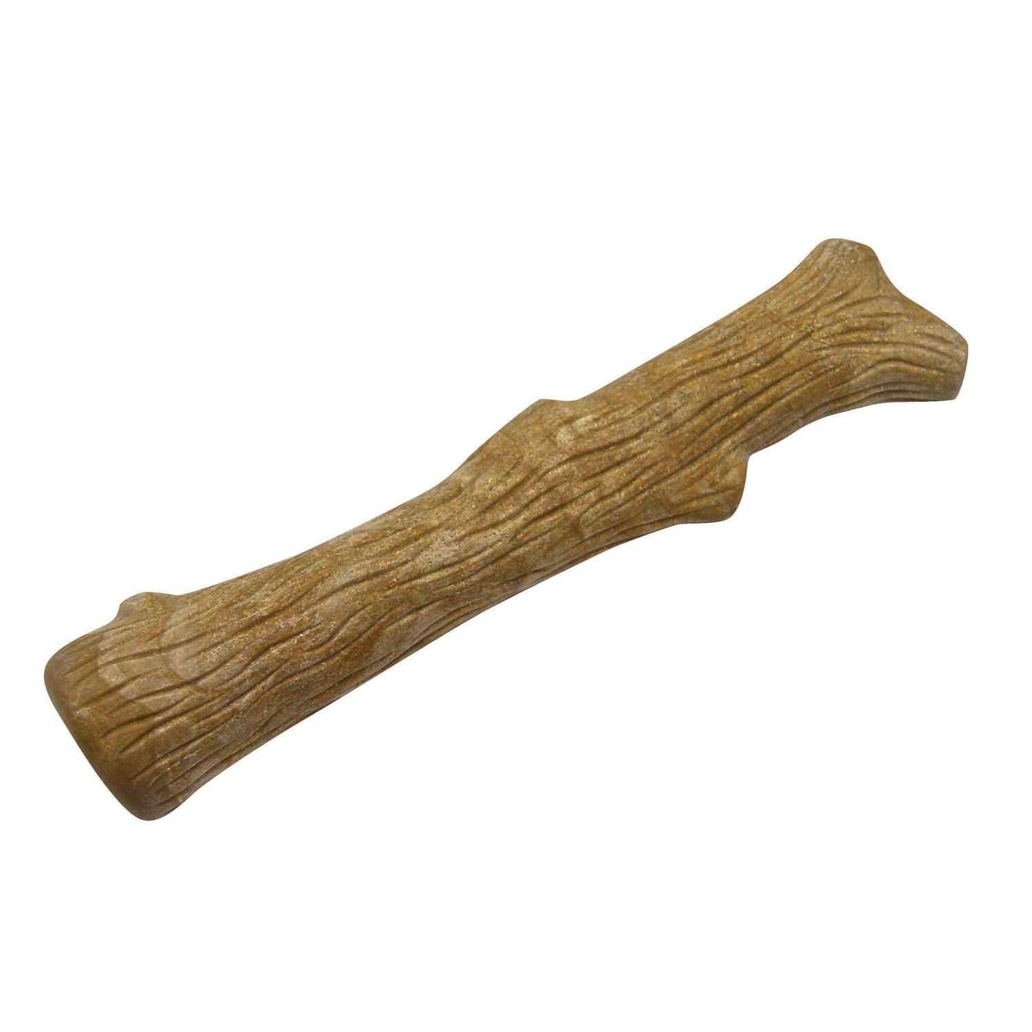 Petstages Dogwood Stick Dog Chew Toy - Pet Supplies online store