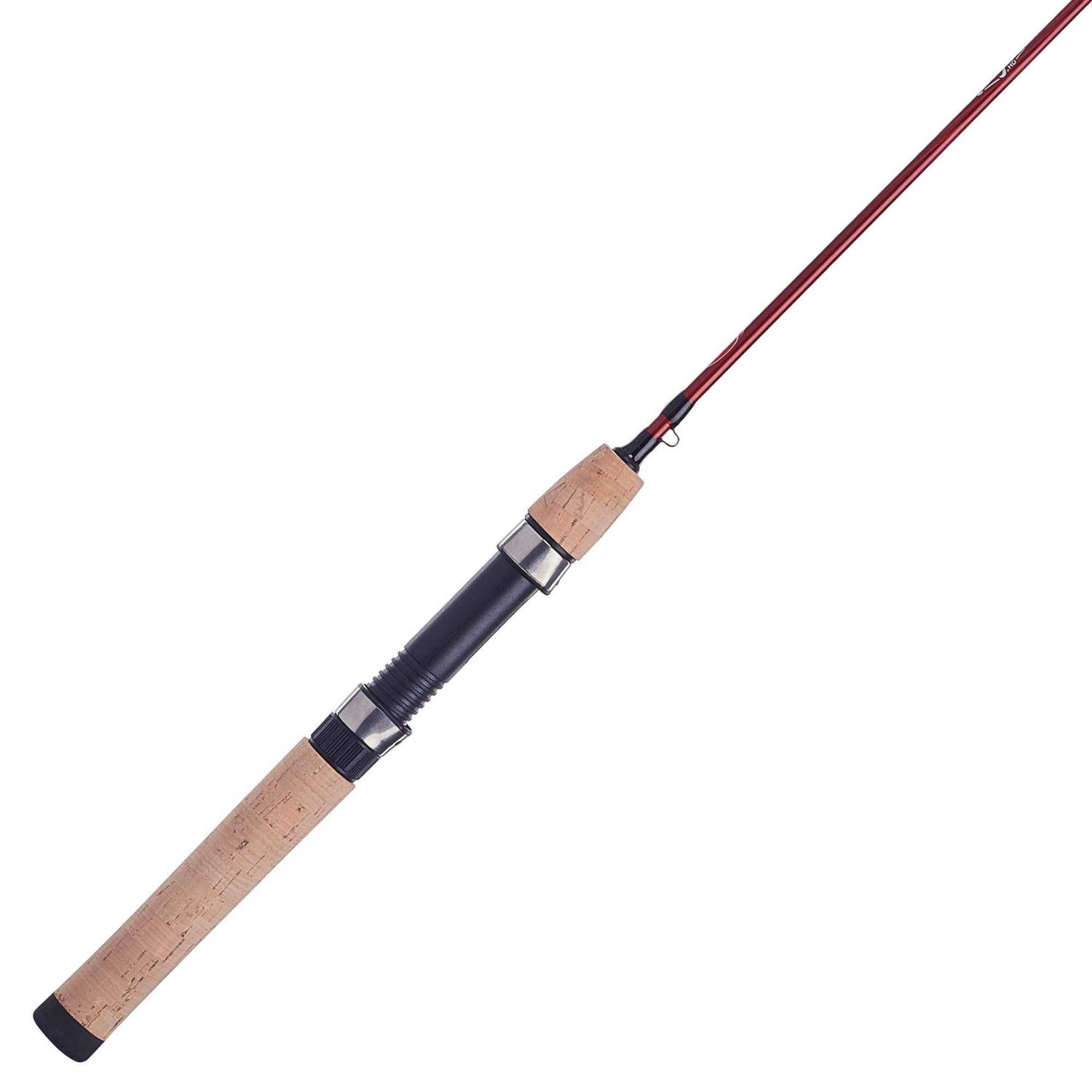Berkley Cherrywood HD Spinning Rod - Sports Supplies Online Store