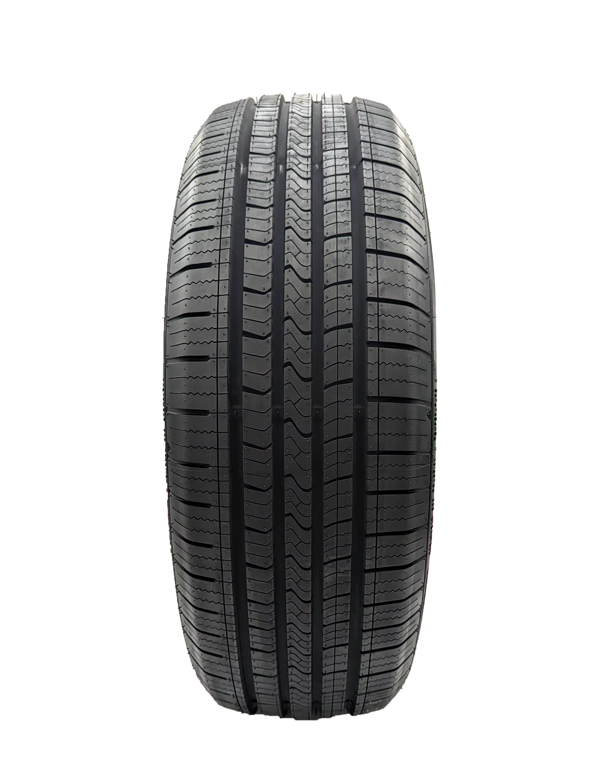 Crossmax 205/60R16 92V XL CT-1 All-Season Tire - Radiant Selections
