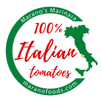 TONIGHT WE PASTA! Signature Gourmet 'Yellow' Gift Basket from Marano Foods, Premium Marinara Sauces, Artisan Pastas, Chef’s Quality Kitchen Favorites — Send an unforgettable Gift to Food Lovers