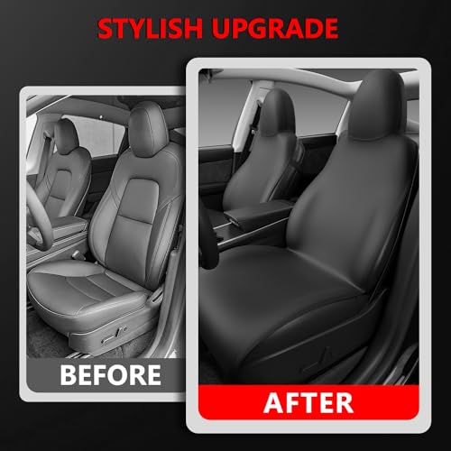 Falken Wildpeak AT3W LT235/70R16 109 T