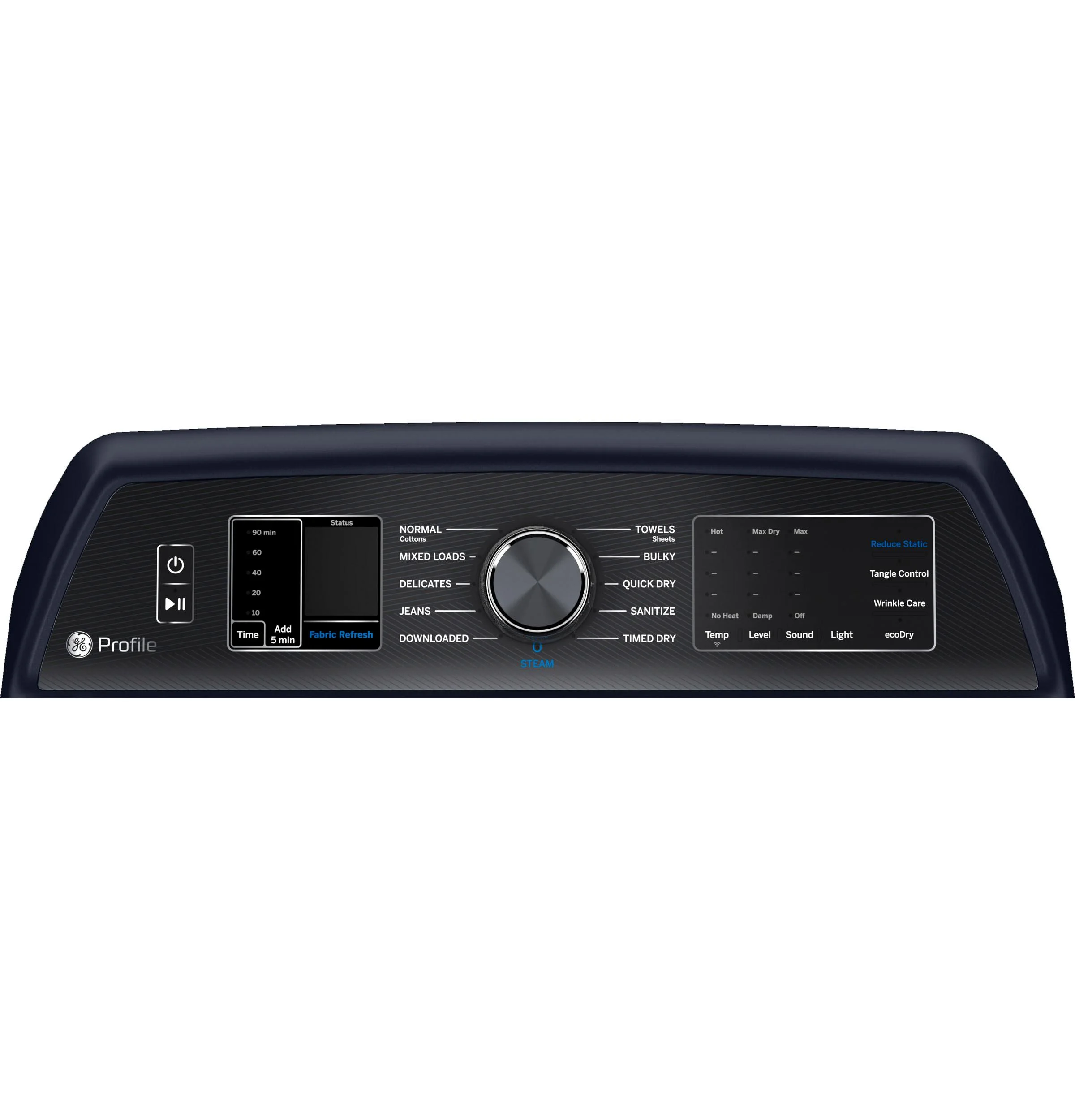 Ge Profile Ptd90gbpt Ge Profile 27