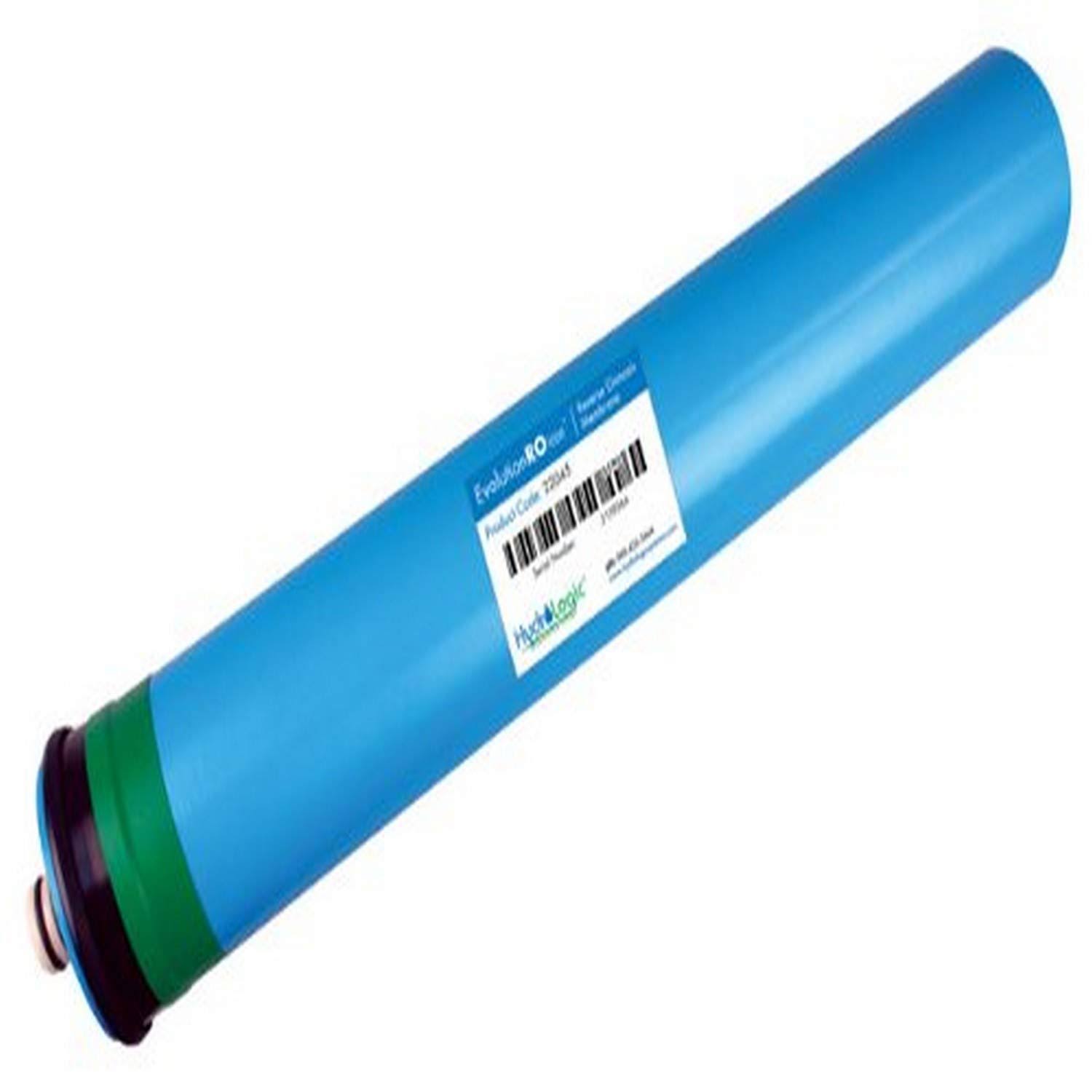 Hydrologic - Evolution RO1000 Membrane