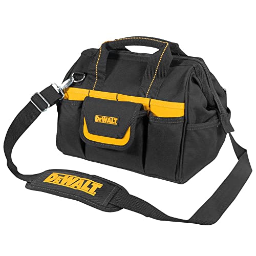 DEWALT 16