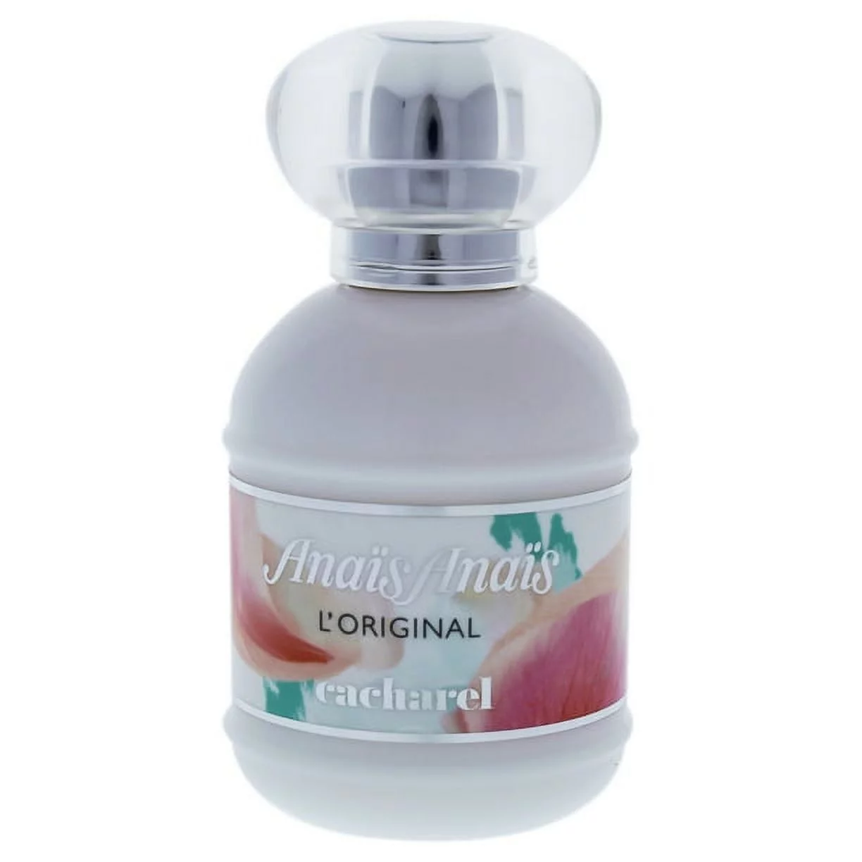 Cacharel Anais Anais L'original EDT Spray For Women 1 oz