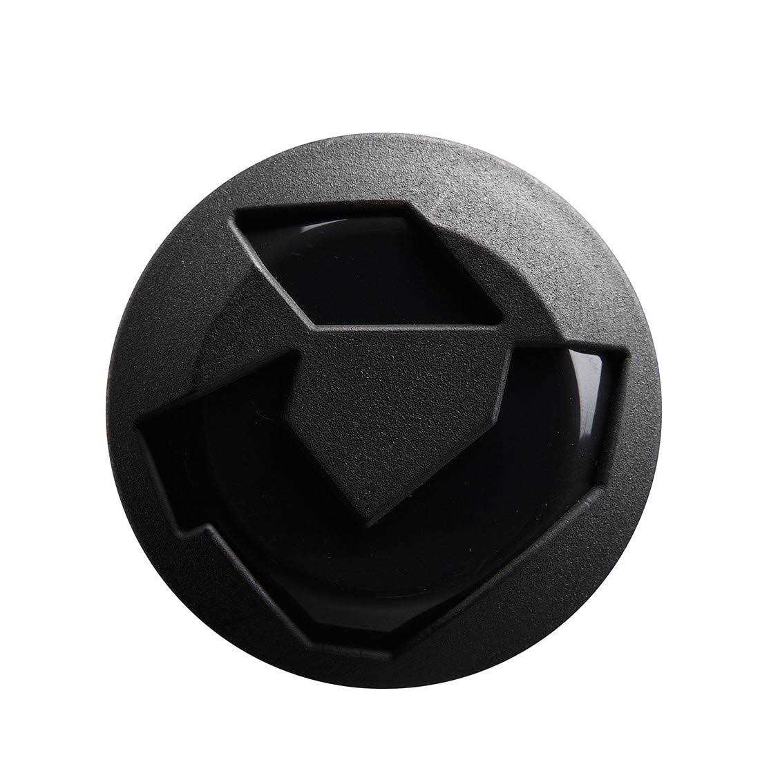 2025 DeMarini Juggy USA Slowpitch Softball Bat - Sports Supplies Online Store