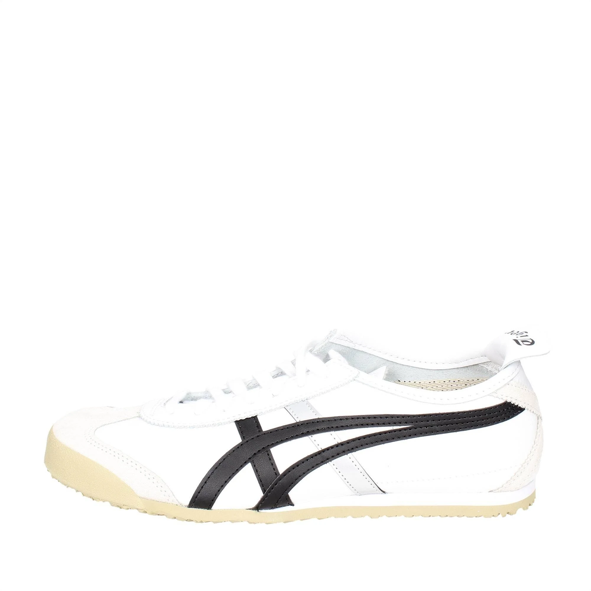 Ontisuka Tiger Mexico 66 DL408 0190