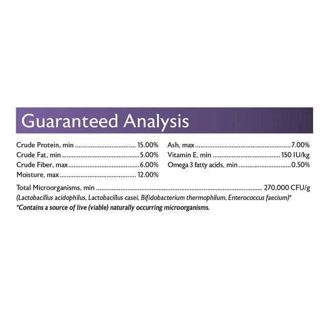 Mazuri Parrot Maintenance Bird Food - Pet Supplies online store