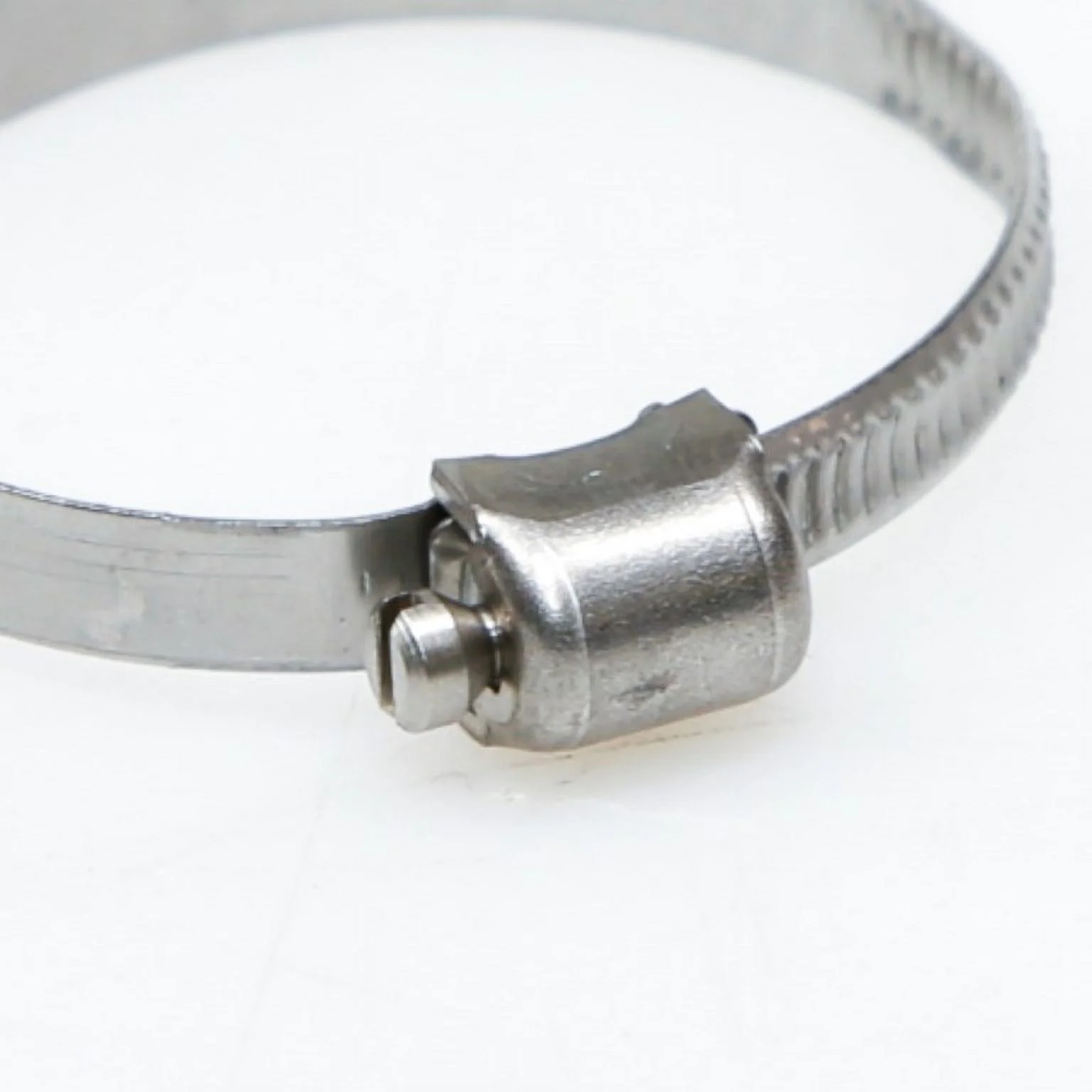 00480317 Bosch Heating Element OEM 480317