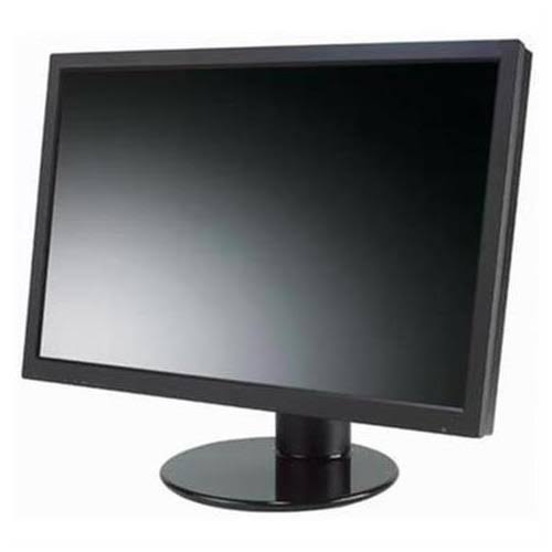 HP Value 2311x 58.4 cm (23.0-inch) LED LCD Monitor 16 9 5 MS LV686AA