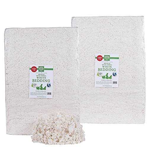 Small Pet Select Paper Bedding - Pet Supplies online store