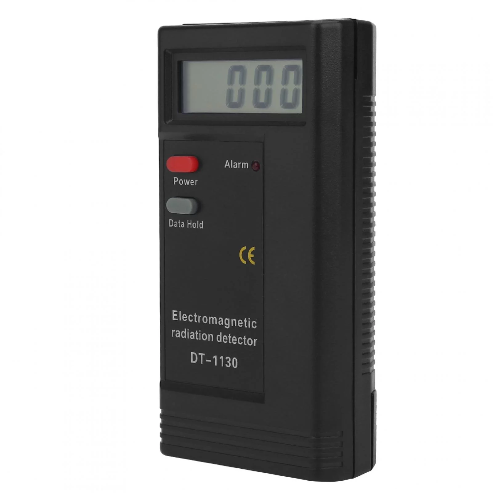 EMF Tester - 50Hz-2000MHz Smarts Sensor Mobile Phone Digital EMF Tester Multi-Field Handheld Counter Electromagnetic Radiation Detector Electric/Magnetic Field Meter for Home EMF Inspections Outdoor
