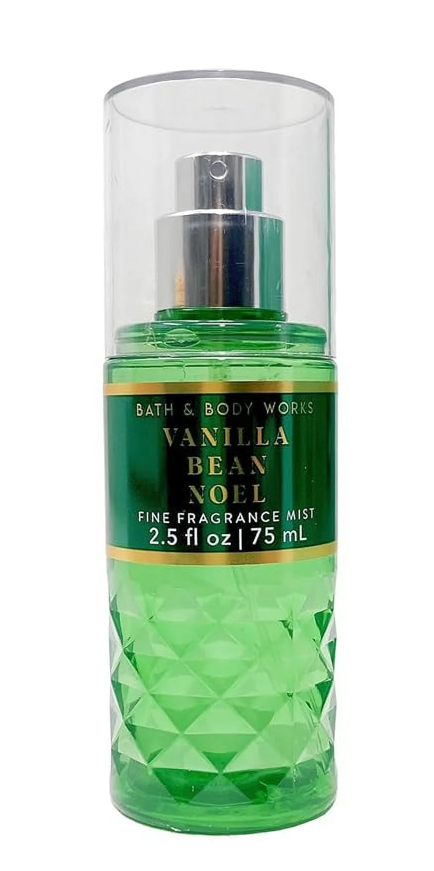 Bath & Body Works Scents of the Season Mini Gift Set of 3 Fragrance Mists Travel Size With a Natural Oats Sample Soap.