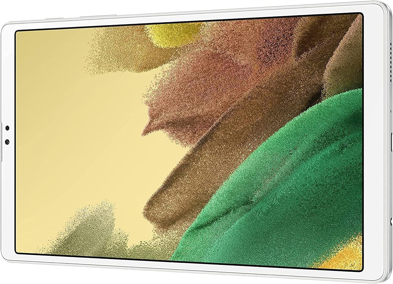 SAMSUNG Galaxy Tab A7 Lite (32GB, 3GB RAM) 8.7