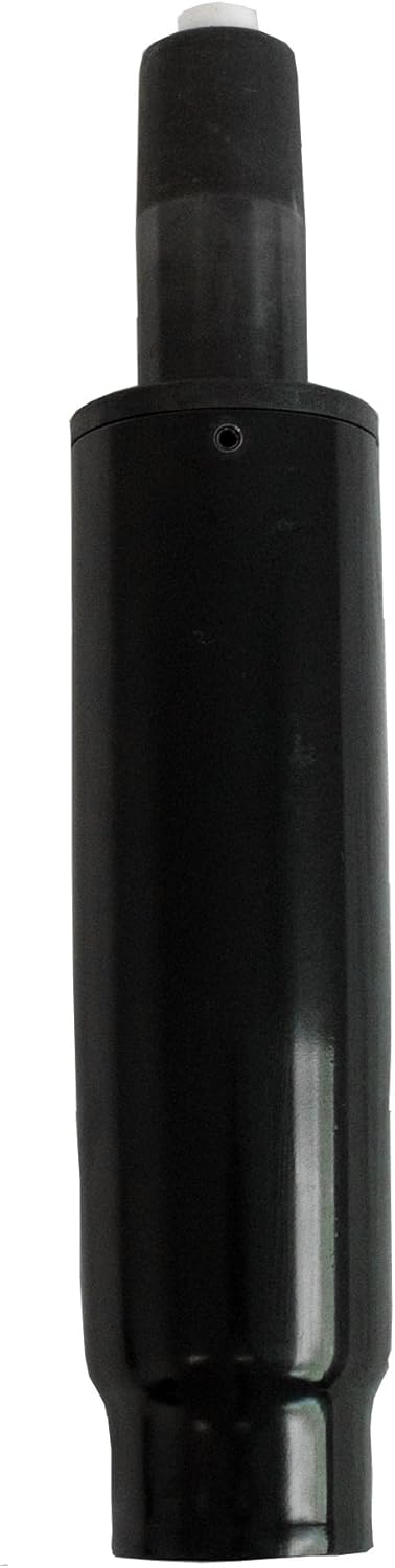 Replacement Short Office Executive Chair Gas Lift Cylinder Pneumatic Shock - Short Size - 3
