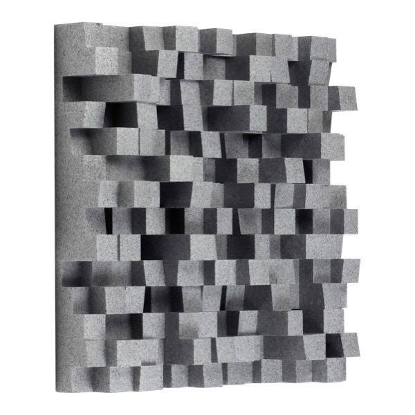 Vicoustic MultiFuser DC2 Grey