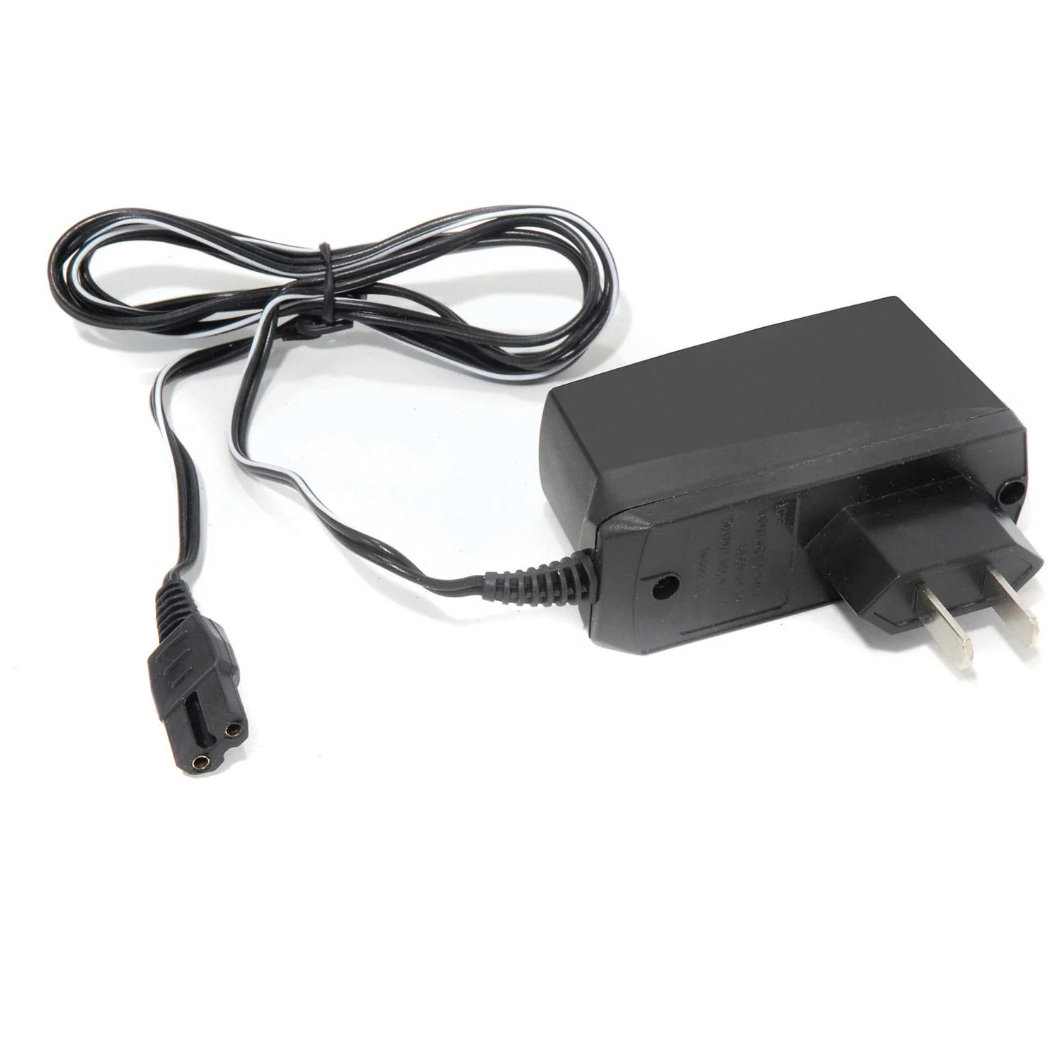 Global Industrial A/C Adaptor for Global Electronic Counting Scale